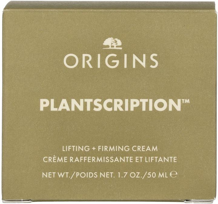 Immagine prodotto Origins Detergente Checks & Balances Frothy FW 250 ml (50 ml, Tonico per il viso)