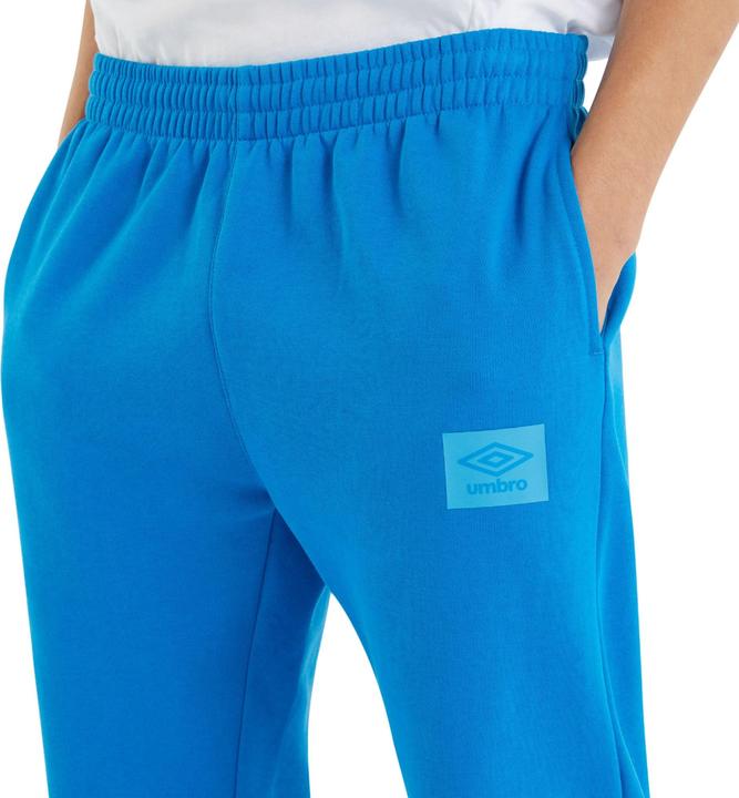 Produktbild Umbro Jogginghosen (L)