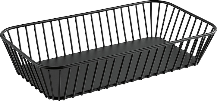 Actual product image APS Urban