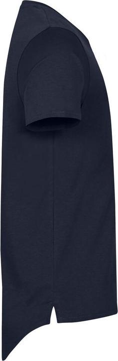 Produktbild Clique Brooklyn TShirt (L)