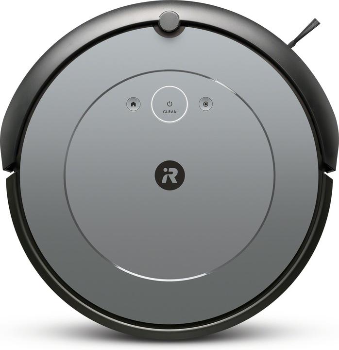 Image du produit iRobot Roomba i1+ (Robot vacuum)