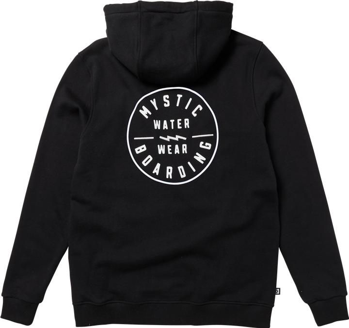 Produktbild Mystic Boarding Hood Sweat (XL)