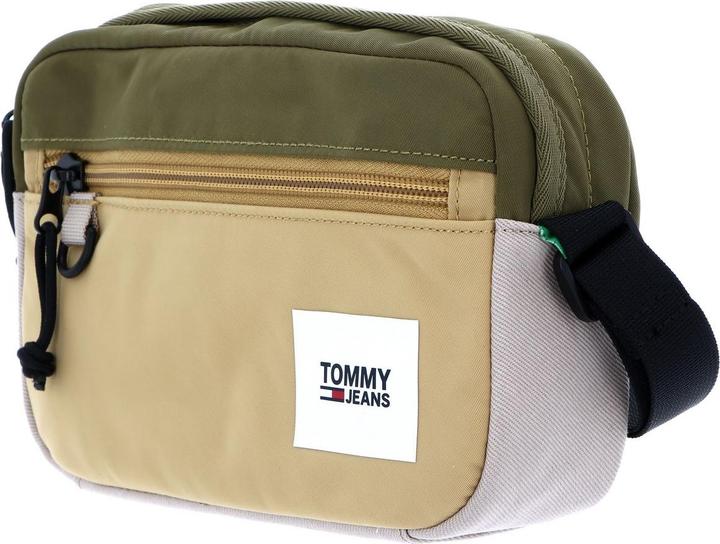 Immagine prodotto Tommy Hilfiger TJM Urban Essentials Crossover Bag