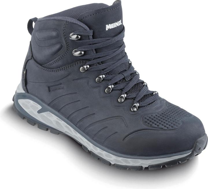 Produktbild Meindl Korfu Walker Lady Mid (37.5)