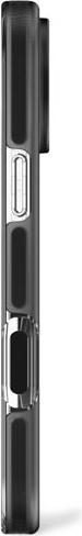 Actual product image Decoded MagSafe DropTec Hülle iPhone 17 Pro Max (Apple iPhone 17 Pro Max)