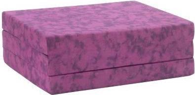 Produktbild Lipo Faltmatratze (80 x 190 cm, Schaumstoffkern)