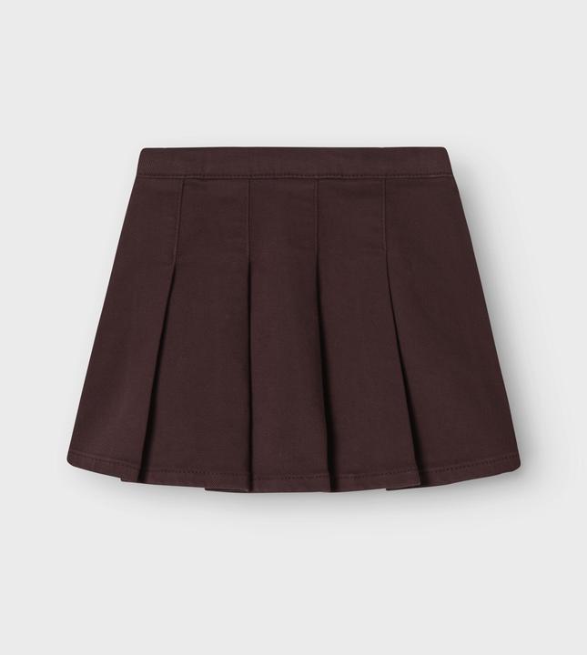 Produktbild Name it Bundfalten Rock (92)