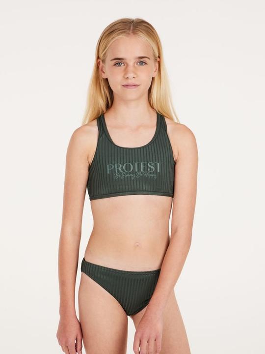 Image du produit Protest Moon JR Bikini (164)