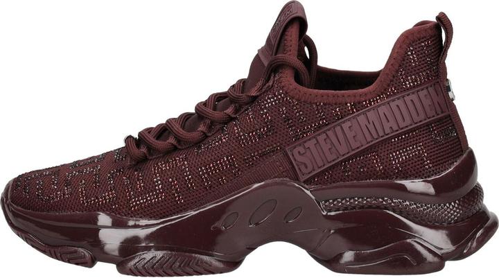 Produktbild Steve Madden Sneaker (40)