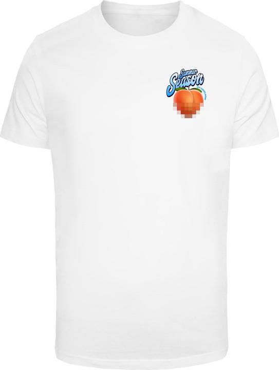 Produktbild Mister Tee MisterTee It's The Season Tee - 169765 (L)