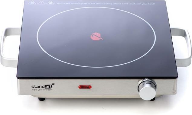 Produktbild Standart HD6105A