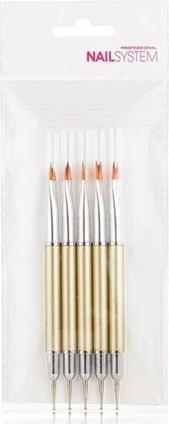 Produktbild XanitaliaPro Xanitalia Pro Xan Pro Dotting Kit