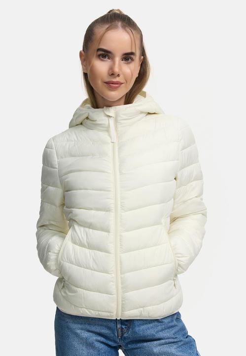 Image du produit Marikoo Emballez-moi (3XL)
