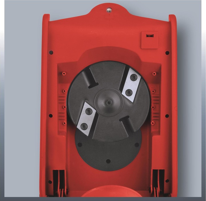 Image du produit Einhell Gh-Ks 2440