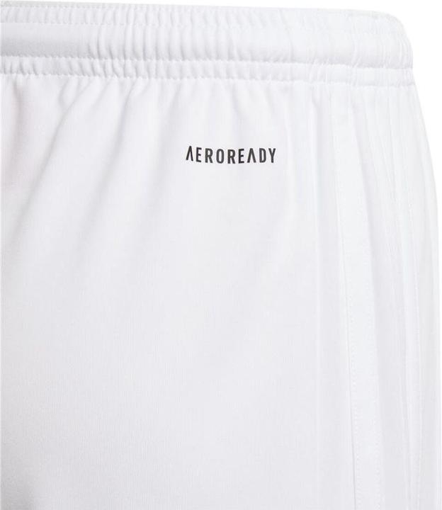 Produktbild Adidas Squadra 21 Short Kinder (152)