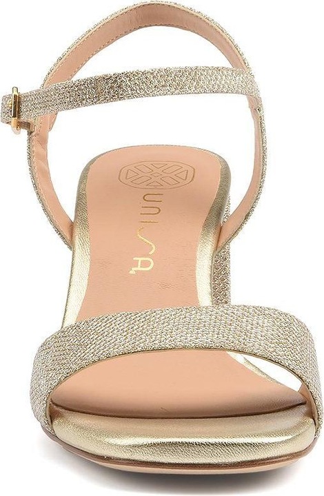 Actual product image Unisa Moraty (36)