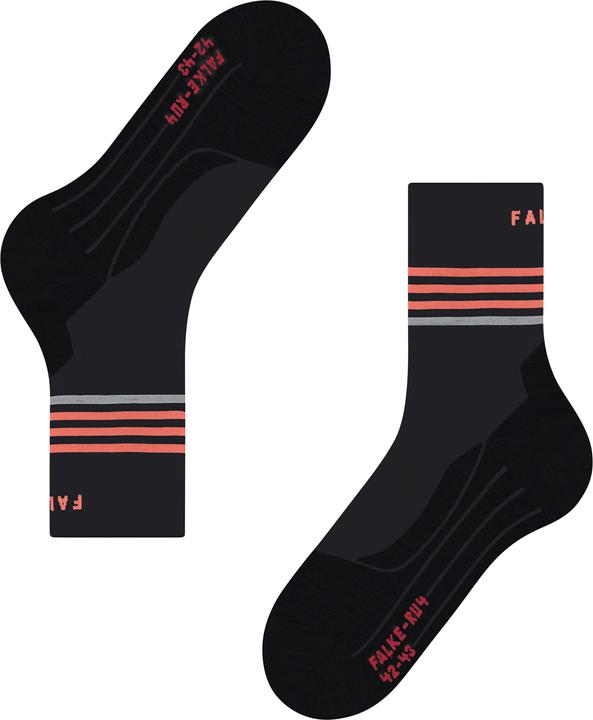 Immagine prodotto Falke RU4 Endurance Reflect Damen Running (37 - 38)