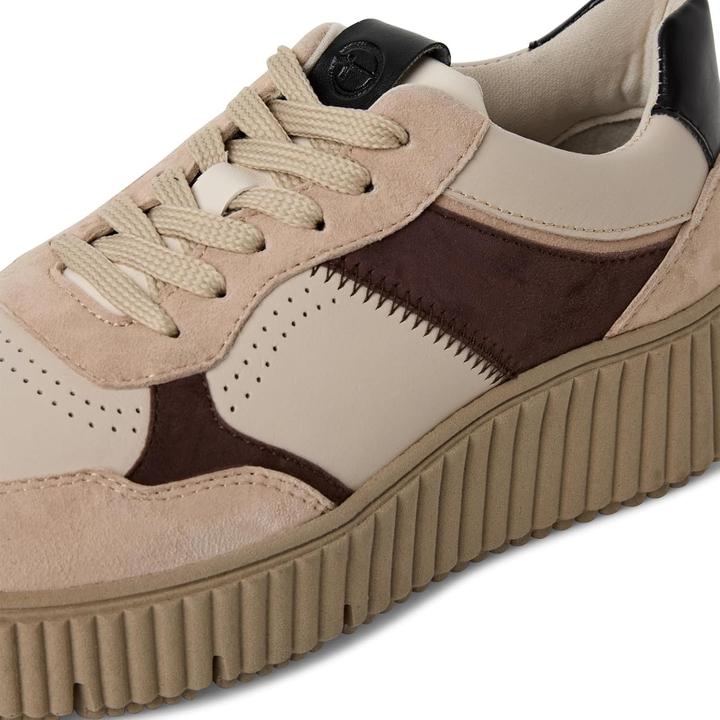 Produktbild Tamaris Sneaker (40)