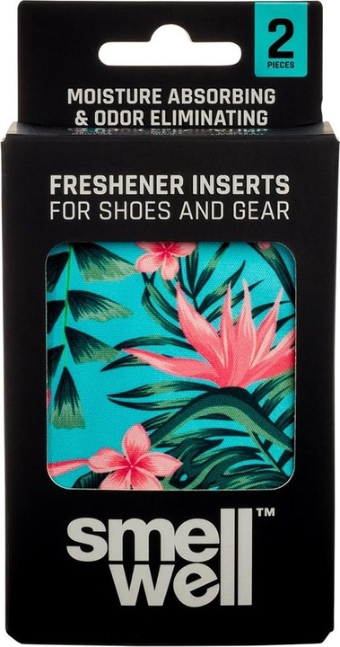 Immagine prodotto Smell Well Inserti rinfrescanti (2 x)