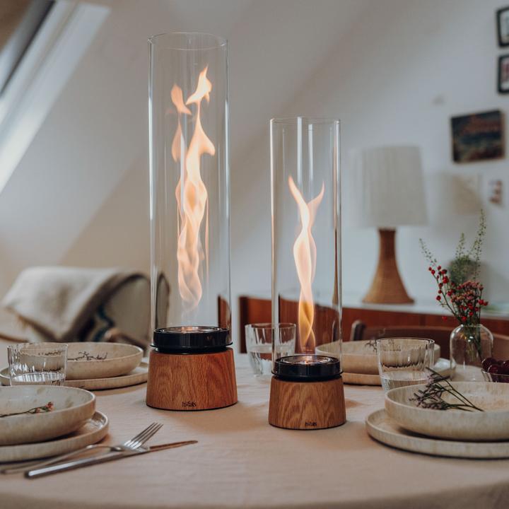 Immagine prodotto Höfats SPIN air 900