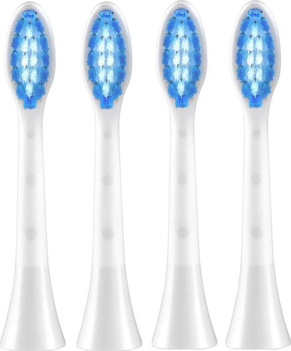 Produktbild Silk'n Sonic You 4 (4 x)