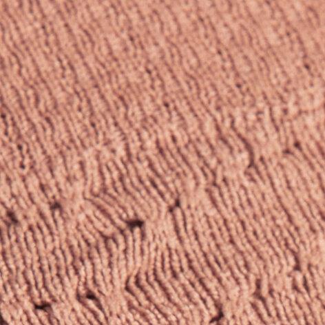 Image du produit Falke Cellulite Control PA (80DEN, 48 - 50)