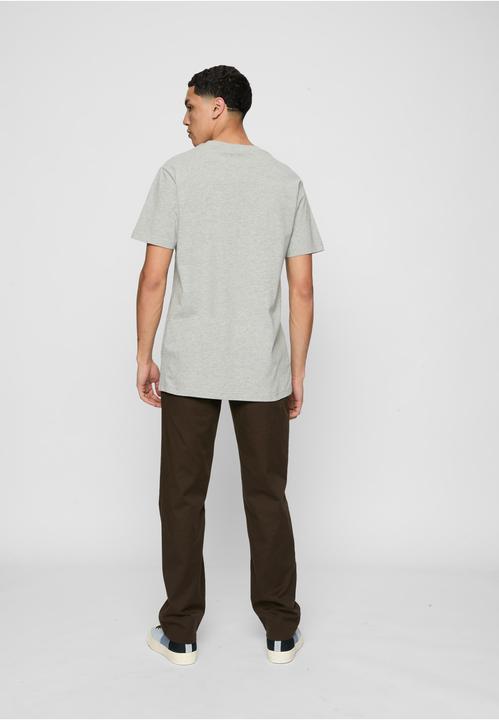 Image du produit Mister Tee Tee Fuck It 2.0 - 7436 (XS)