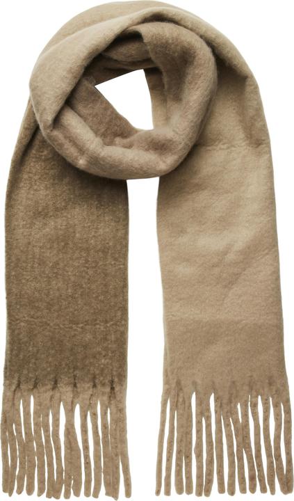 Produktbild Pieces Pcbea Long Scarf Noos Bc