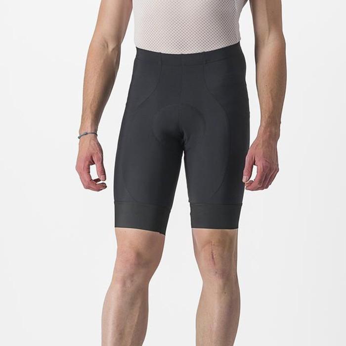 Pantalon de cyclisme
