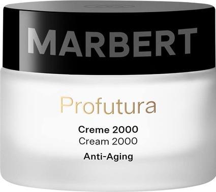 Image du produit Marbert Cream 2000 (re) (50 ml, Crème 24h)