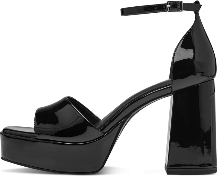 Produktbild Tamaris Sandalette (39)