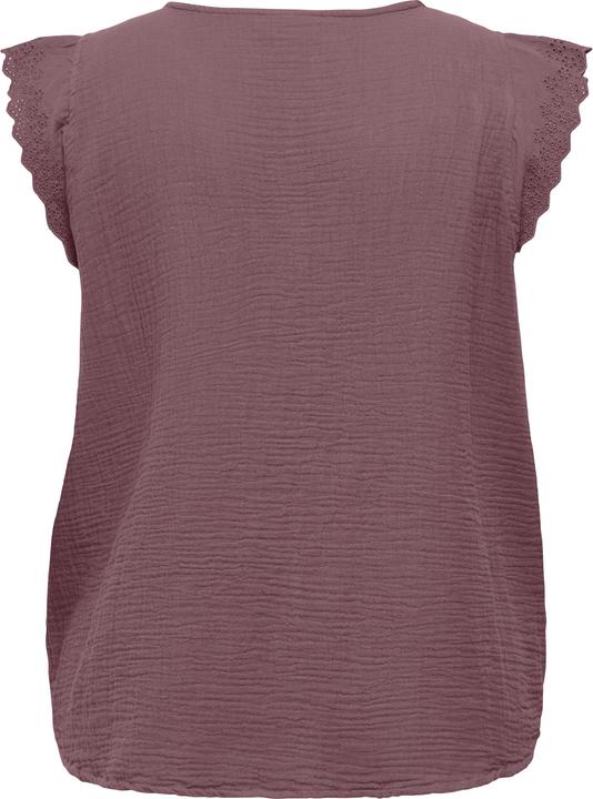 Image du produit Only CARTHYRA Top Top (42)