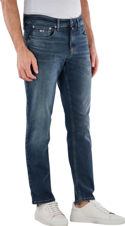 Actual product image Tommy Jeans 10021302 (W33/L32)