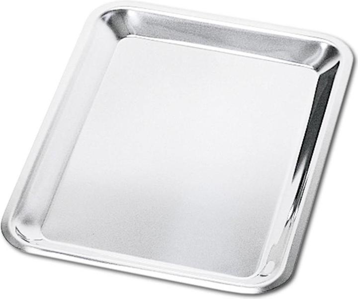 Graef Tray