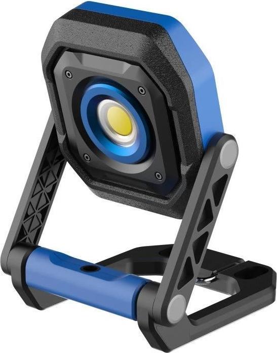 Produktbild King Viking Explorer pracovní světlo B6936 (2000 lm)