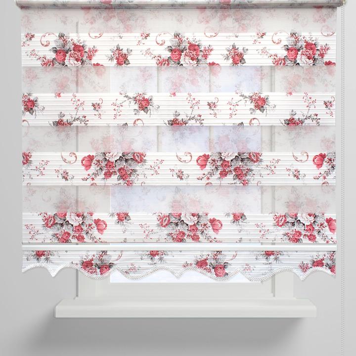 Produktbild Wallxpert Axel (70 x 260 cm)
