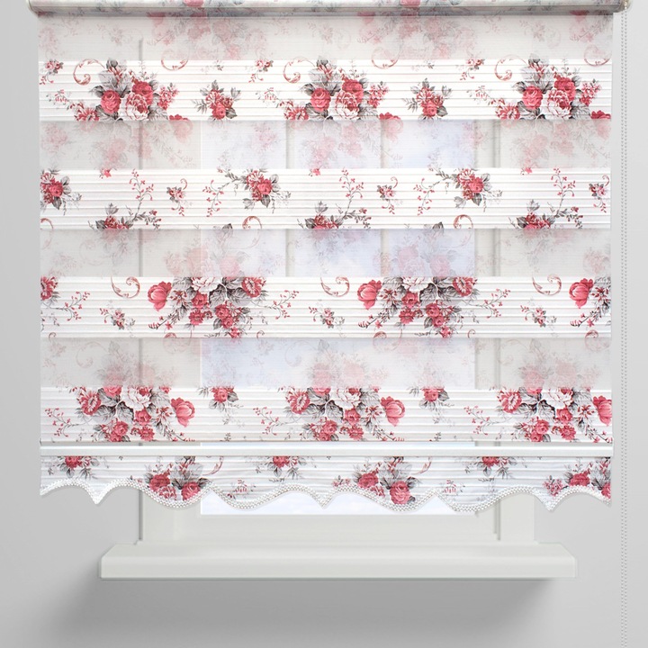 Produktbild Wallxpert Axel (70 x 260 cm)