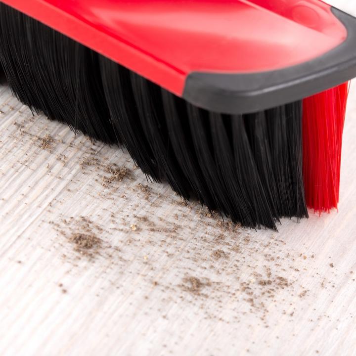 Image du produit Vileda Brosse 3 Action (1 pcs)
