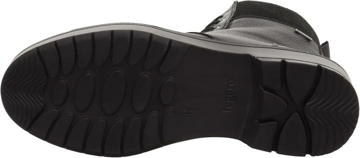 Actual product image Legero Mystic Ankle Boots (43)