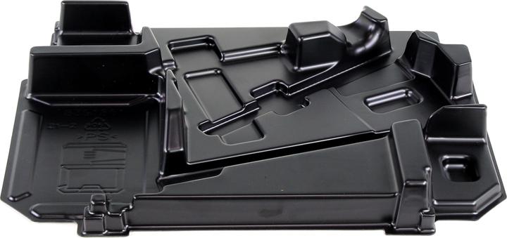 Actual product image Makita Deep-drawn part f. MAKPAC