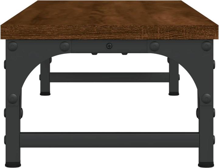 Immagine prodotto vidaXL Thurston