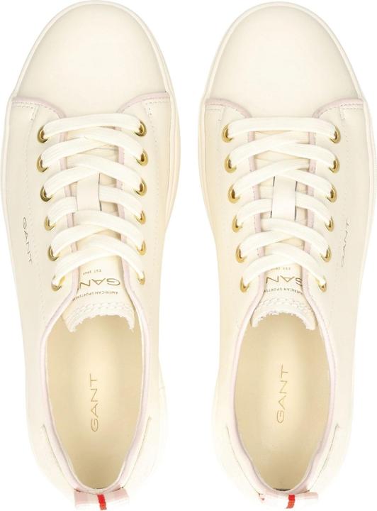Produktbild GANT Sneaker (38)