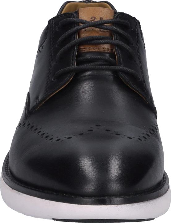 Image du produit Josef Seibel 24802-TE316 (47)