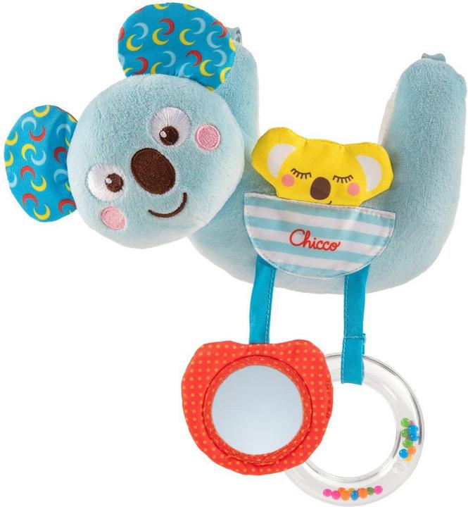Chicco Hangend speelgoed