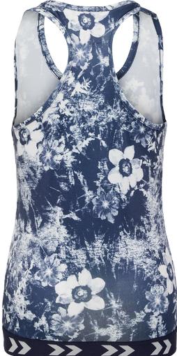 Produktbild hummel hmlNANNA TOP (104)