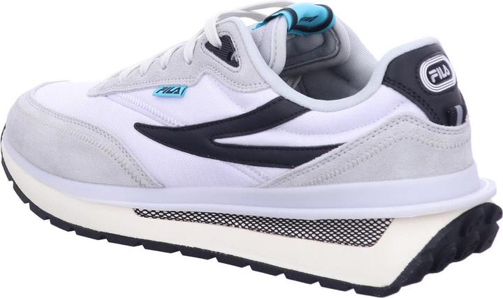 Image du produit FILA Baskets REGGIO (41)