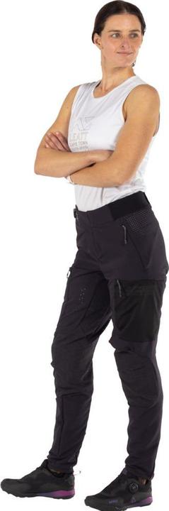 Image du produit Leatt MTB Enduro 4.0 Pantalon Femme noir M (M)