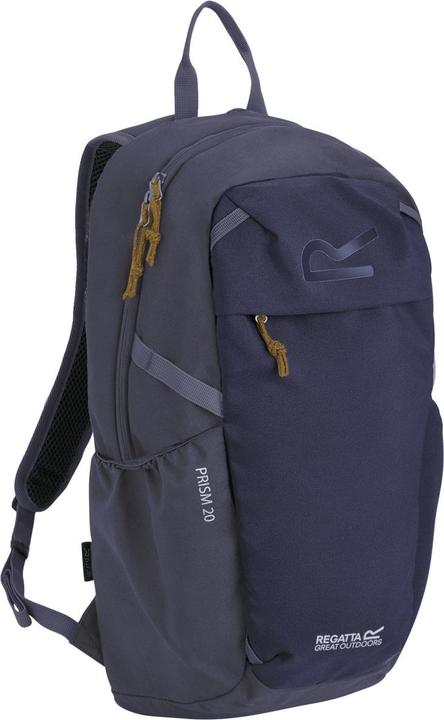 Produktbild Regatta Prism 20L