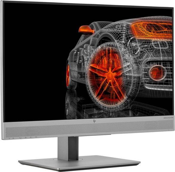 Produktbild HP EliteDisplay E243m (1920 x 1080 Pixel, 23.80")