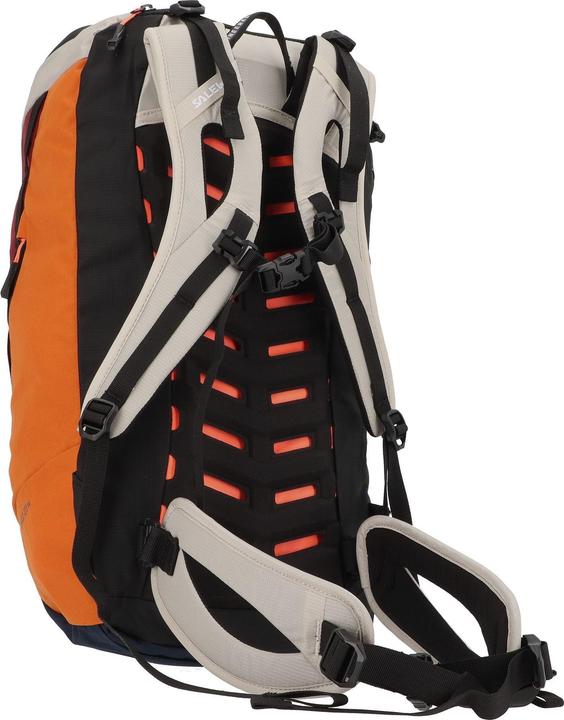 Image du produit Salewa Puez L Sac à dos Da (23 l)